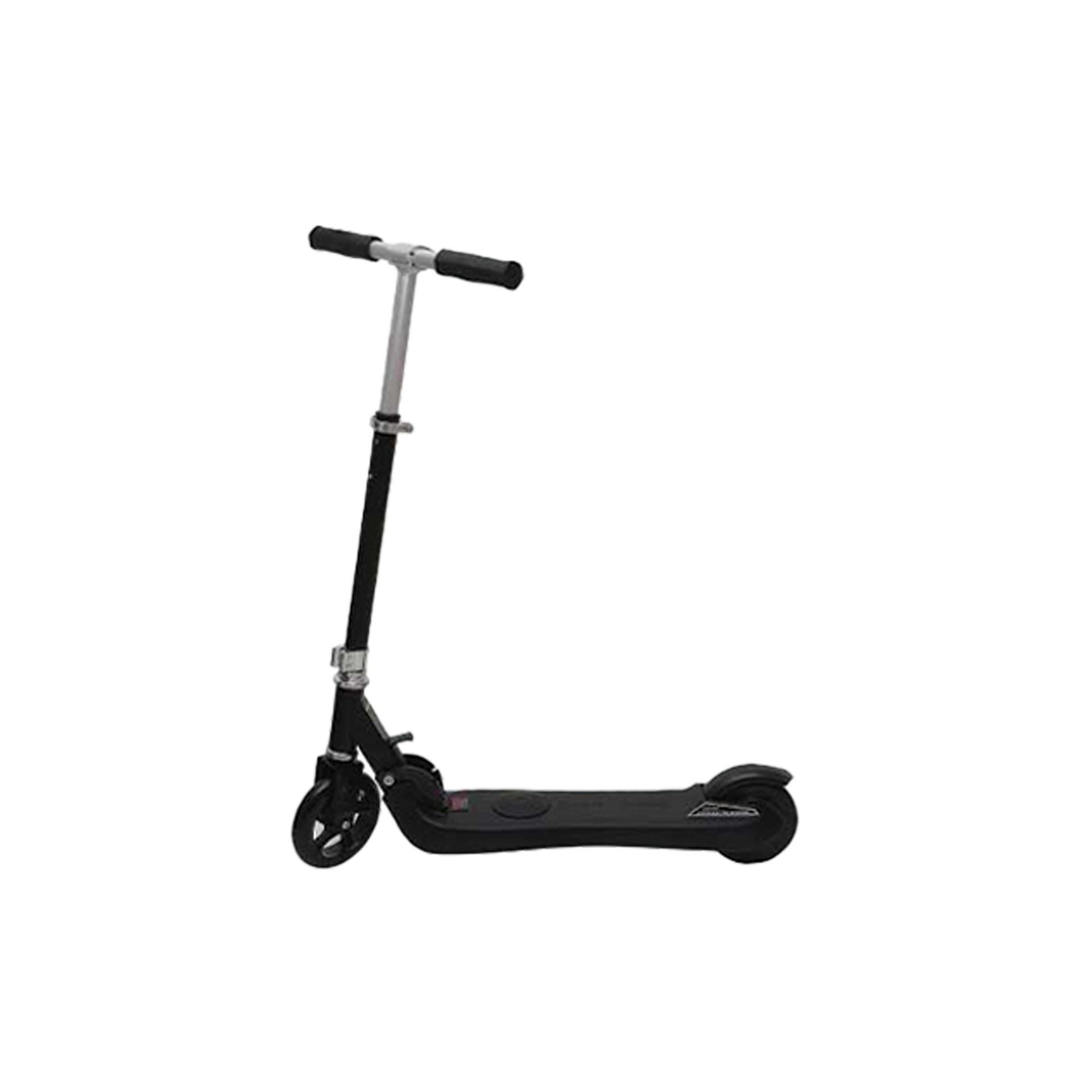 kids scooter