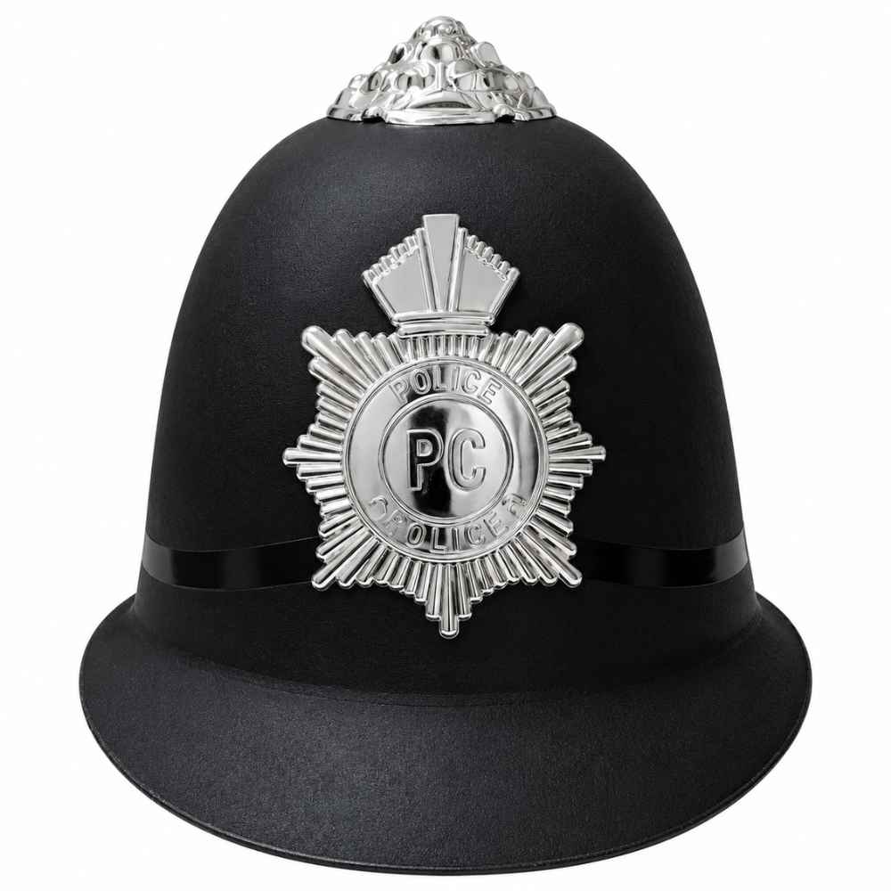 SOLDIER HAT