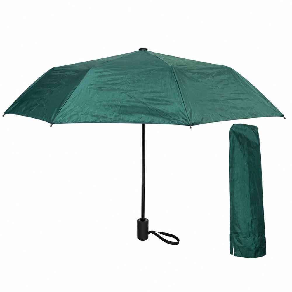 AUTO OPEN UMBRELLA