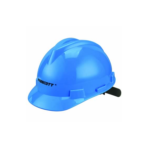 SAFETY HARD HAT