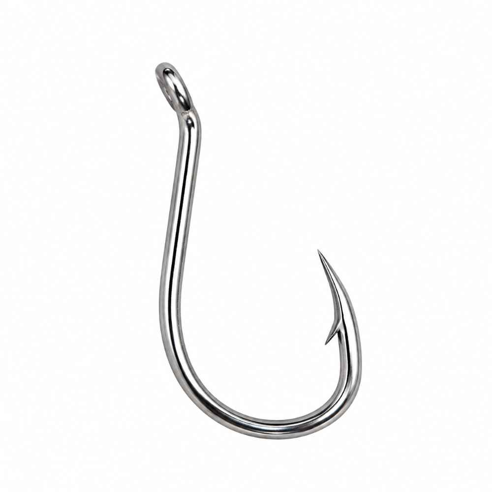 JIAJUN FISHING HOOK