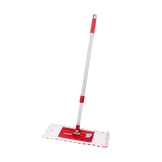 LONG PARQUET FLOOR MOP
