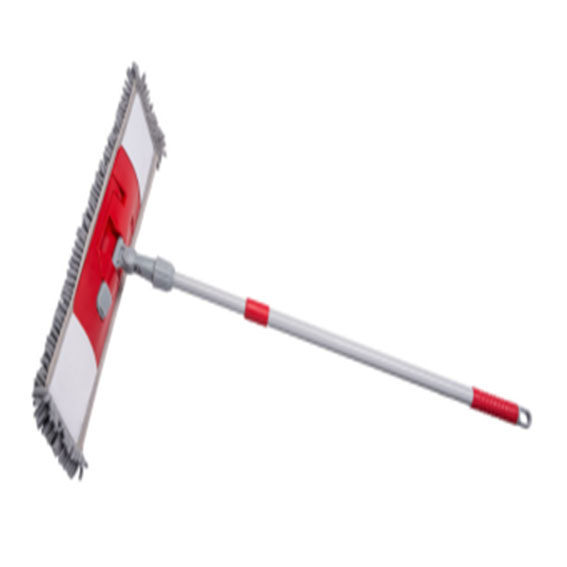 WIDE PARQUET FLOOR MOP